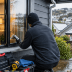 The Ultimate Guide to Preparing Your Auckland Home for Winter