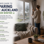The Ultimate Guide to Preparing Your Auckland Home for Winter
