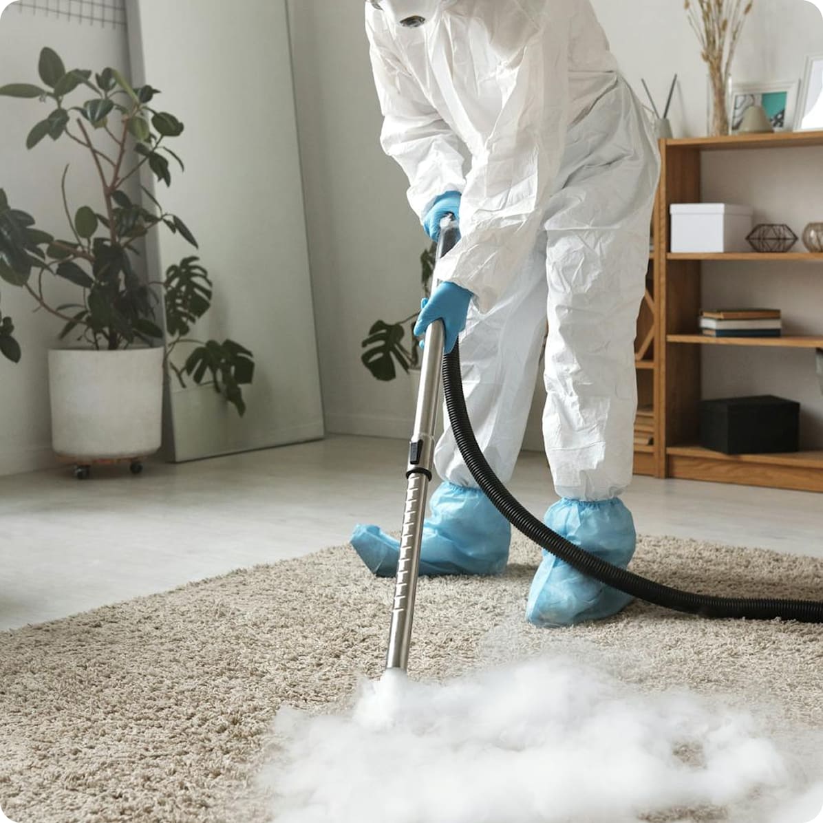 carpet-cleaning-services-in-auckland-steam