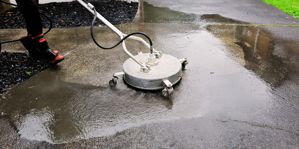 driveway-wash-waterblast-aucland-nz
