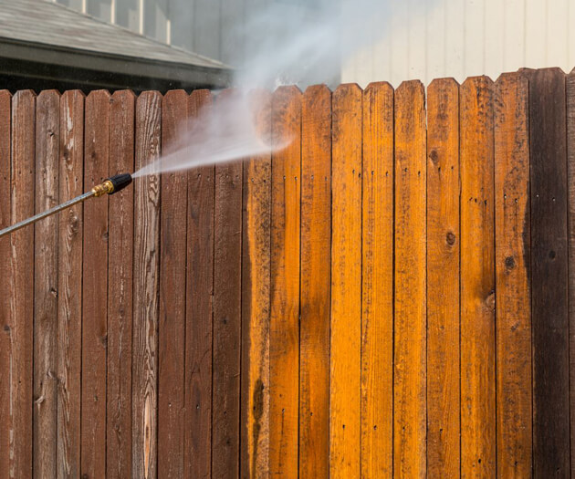 fence-cleaning-waterblasting-auckland-nz