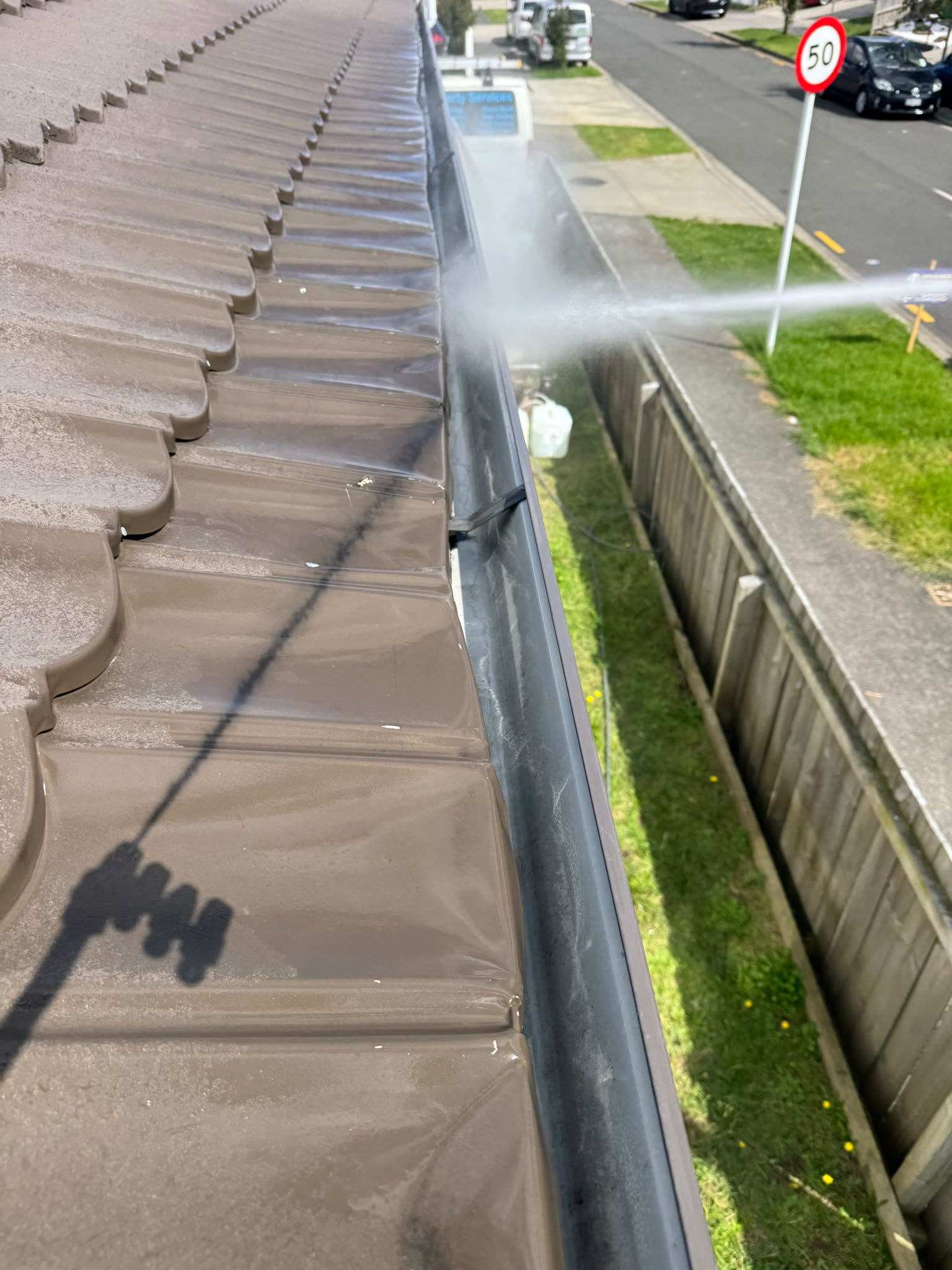 gutter-cleaning-services-in-auckland-3