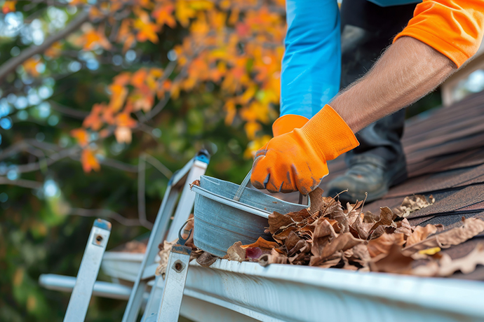 gutter-cleaning-services-in-auckland-4