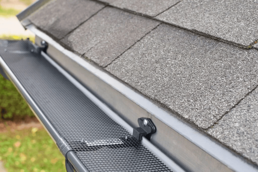 gutter-cleaning-services-in-auckland-6