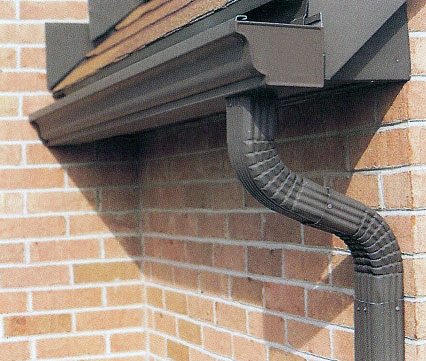 gutter-cleaning-services-in-auckland-7