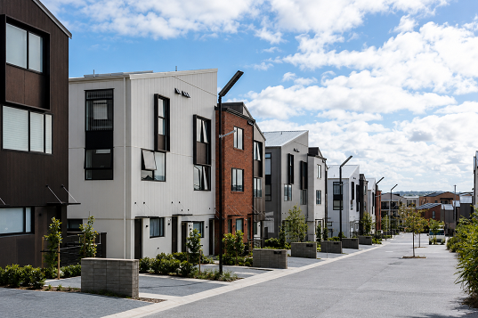 house-washing-services-auckland-2