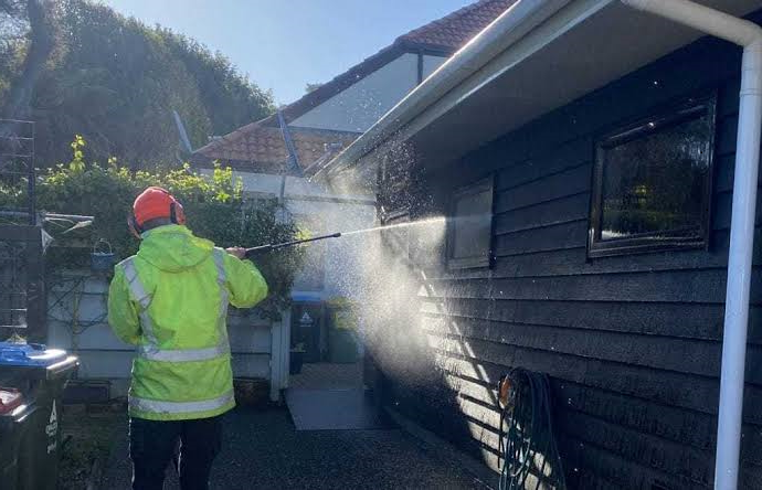 house-washing-services-auckland-5