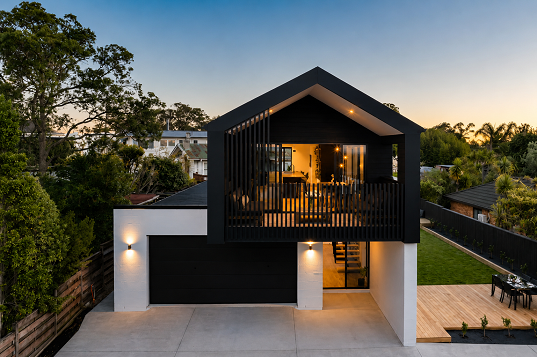 house-washing-services-auckland