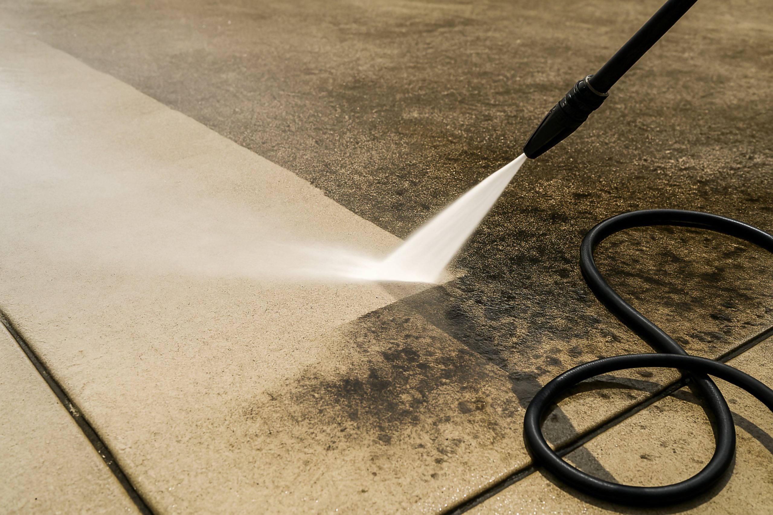 pathway-cleaning-waterblasting-auckland-nz