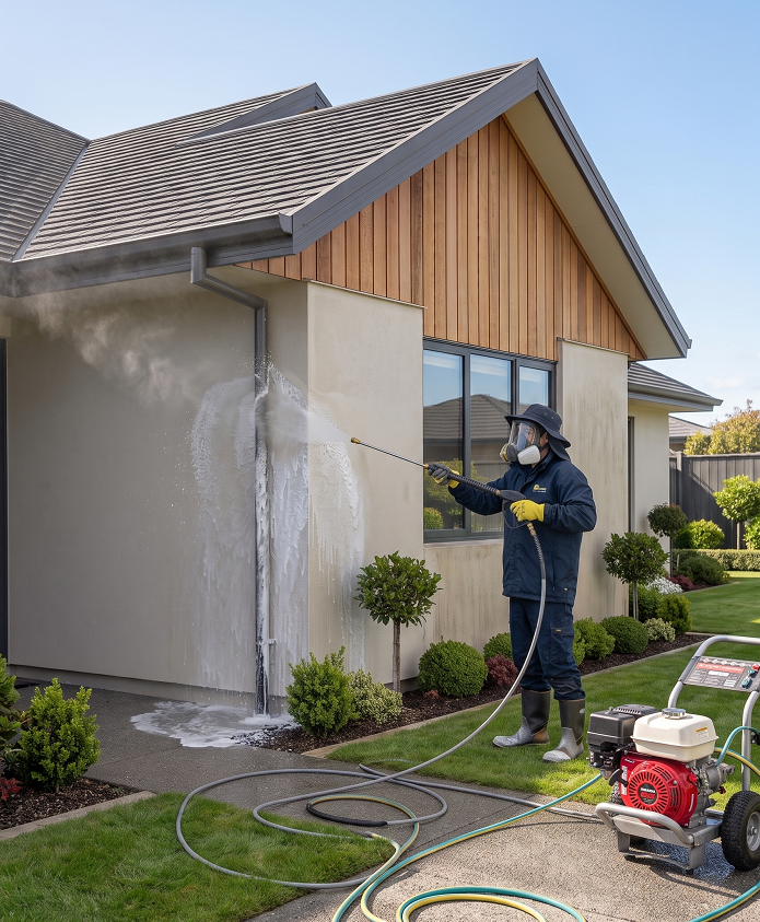 property-cleaning-atoz-property-services-auckland-nz