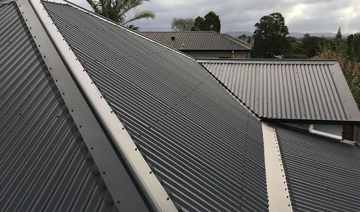 roof-maintenance-auckland-nz