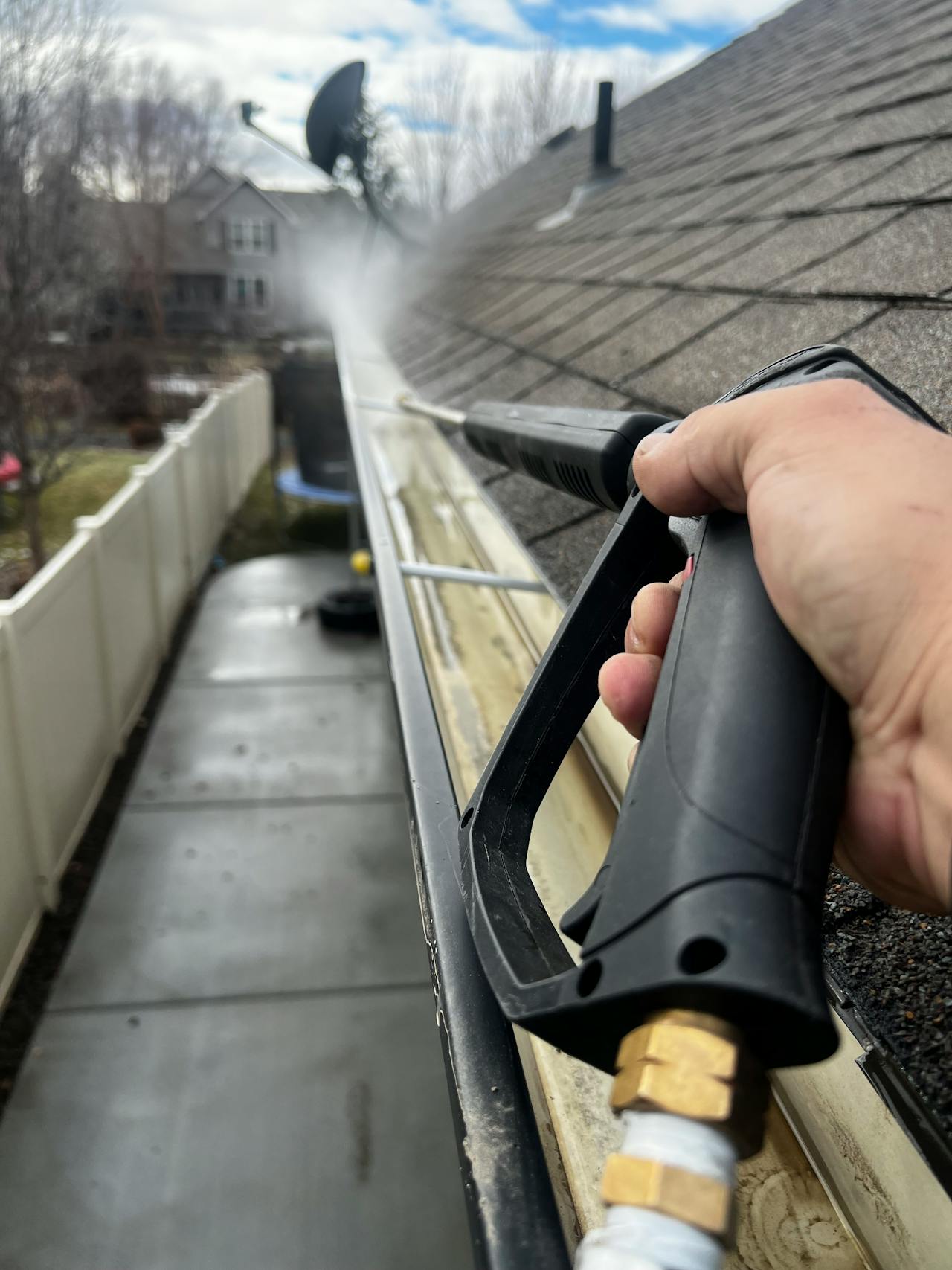 roof-treatment-services-in auckland