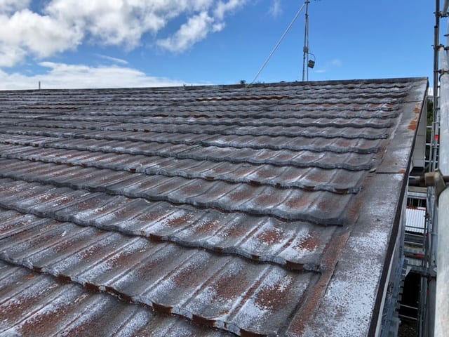 roof-work-auckland-nz