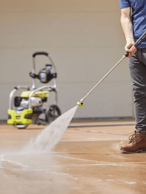 water-blasting-auckland-nz