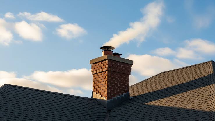 Residential-chimney-aucklnd-nz
