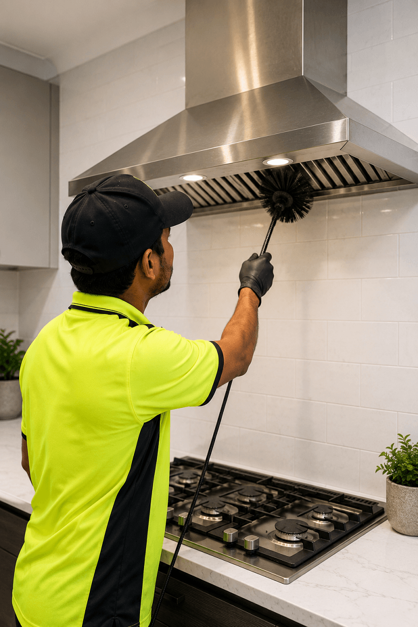 chimney-cleaning-services-auckland-nz-hero