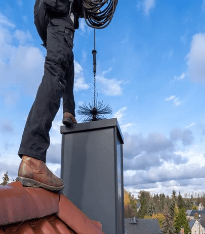 chimney-cleaning-services-process-auckland-nz