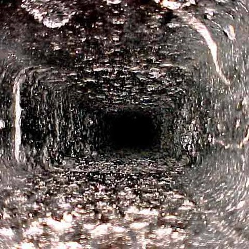 chimney-creosote-removal-auckland