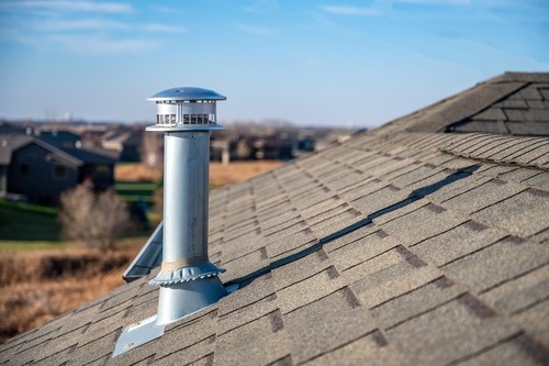 chimney-flue-cleaning