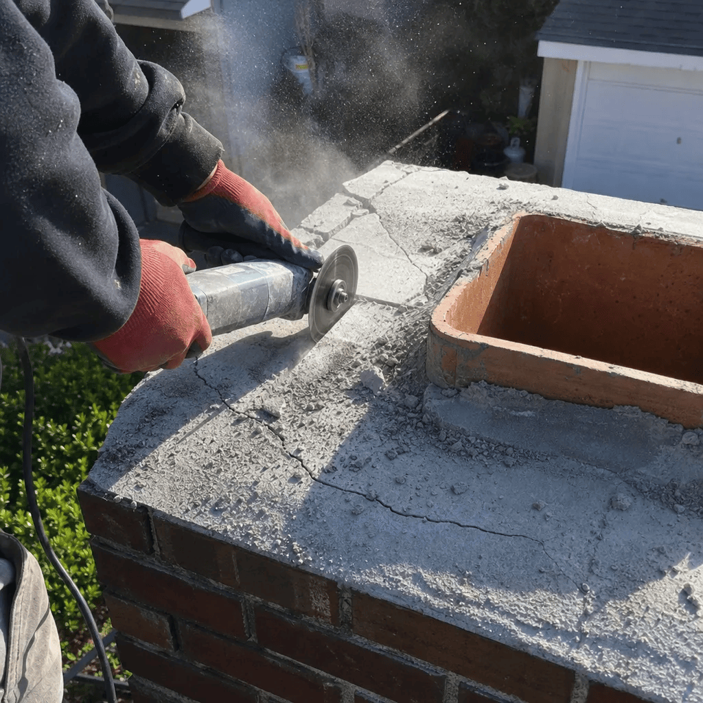 chimney-repair-maintainance-auckland-nz