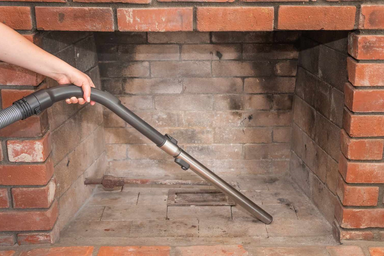 chimney-soot-removal-auckland-nz