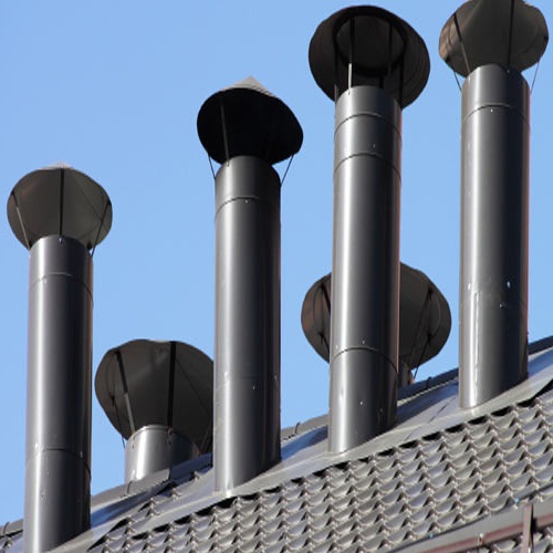 commercial-chimney-auckland-nz