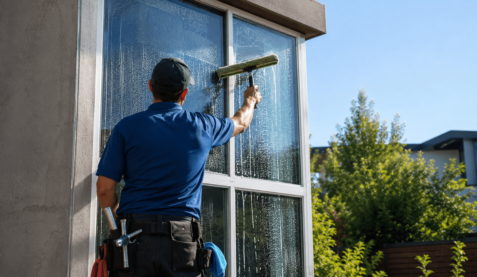 exterior-window-cleaning-services-auckland