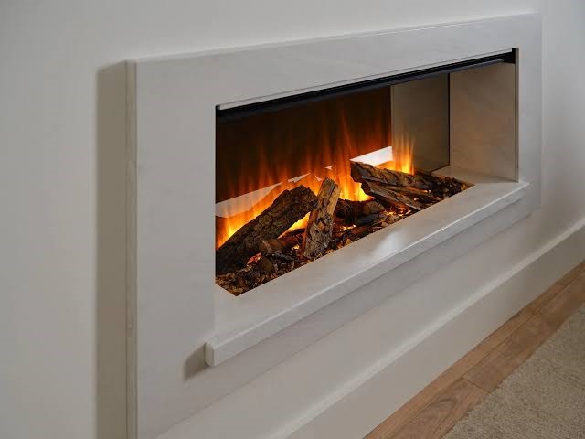 fireplace-chimney cleaning-auckland-nz