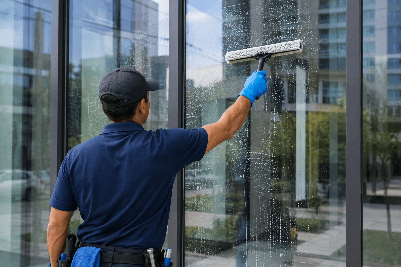 glass-window-cleaning-services-auckland