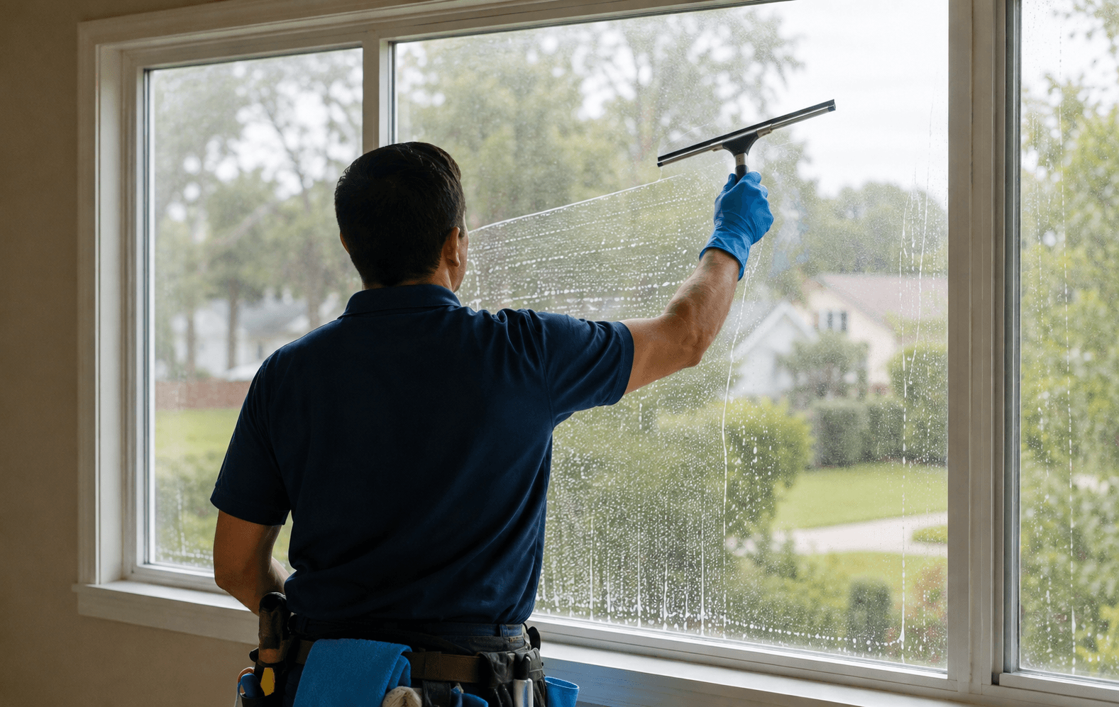 interior-window-cleaning-services-auckland