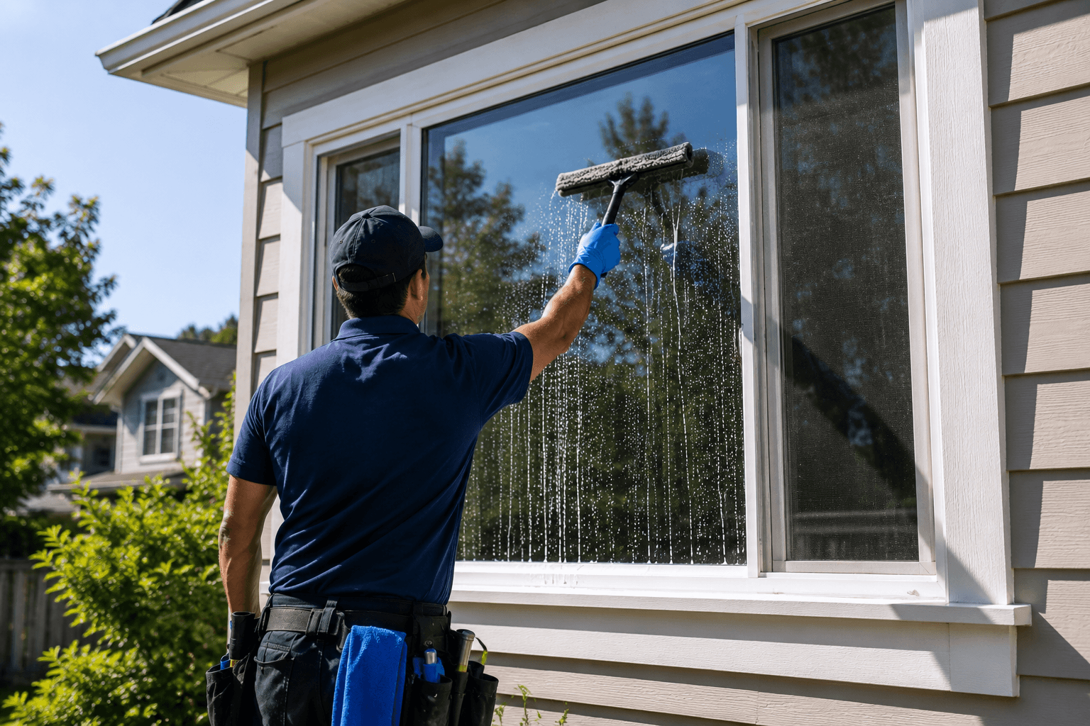 professional-window-cleaners-services-auckland