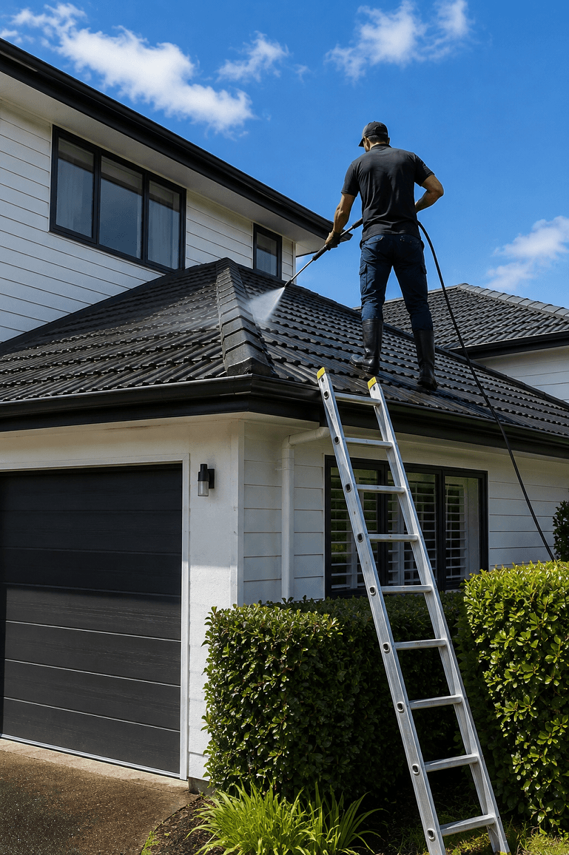 roof-treatment and cleaning-service-auckland-nz