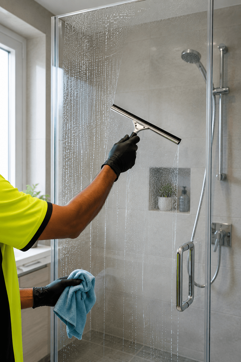 shower-glass-cleaning-services-auckland-nz-hero