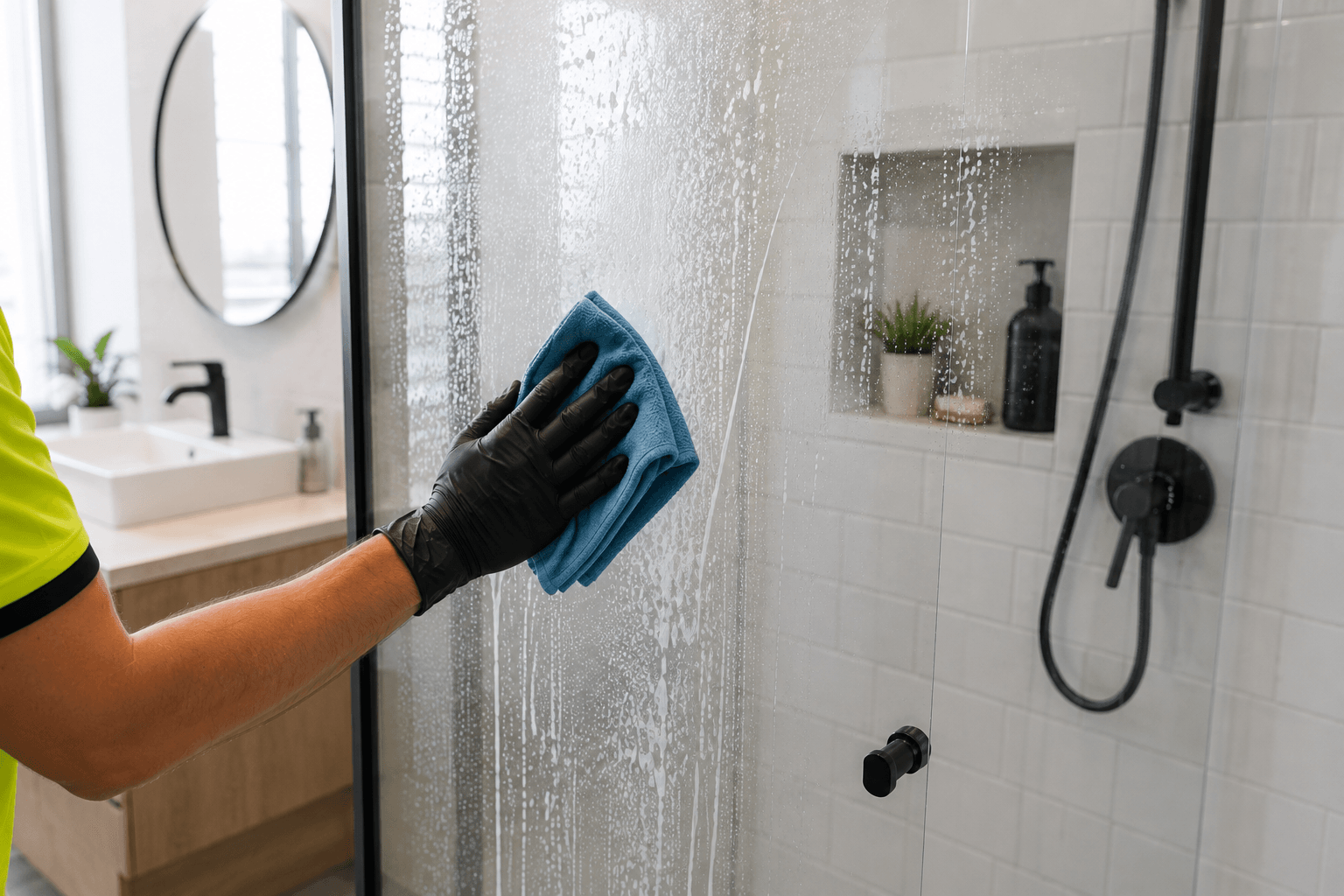 shower-glass-restoration-auckland