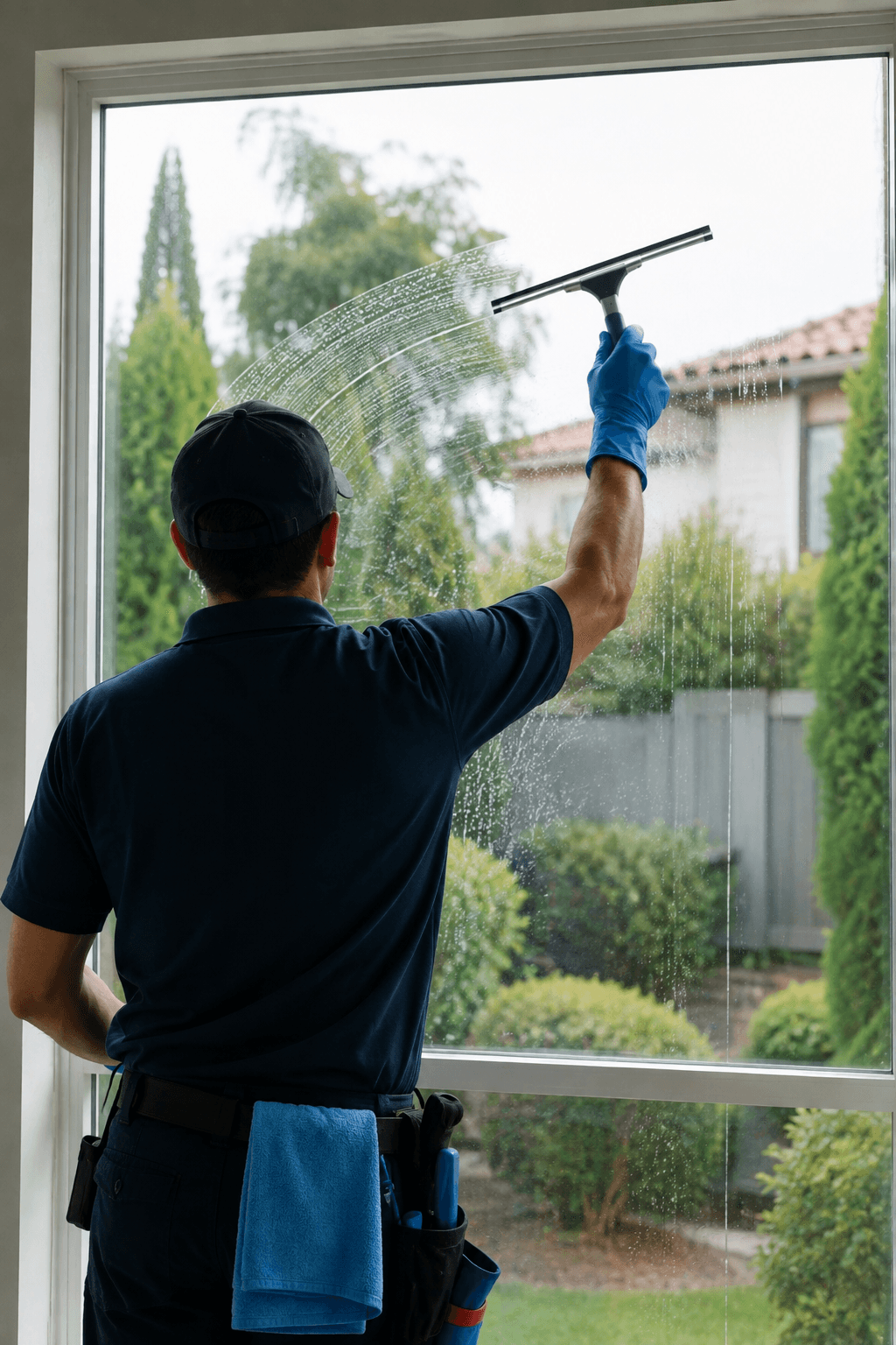 window-cleaning-services-auckland-1