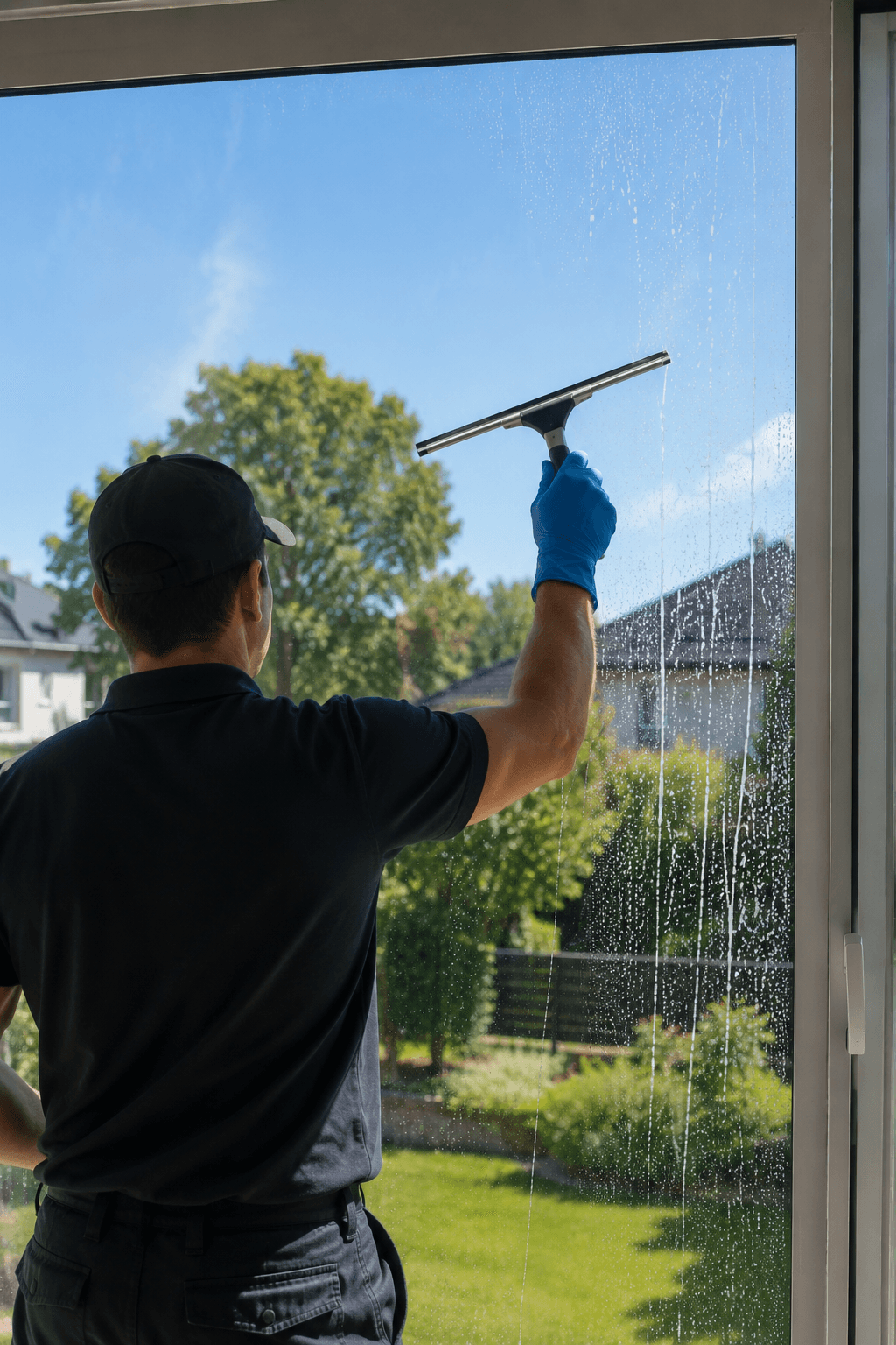 window-cleaning-services-auckland