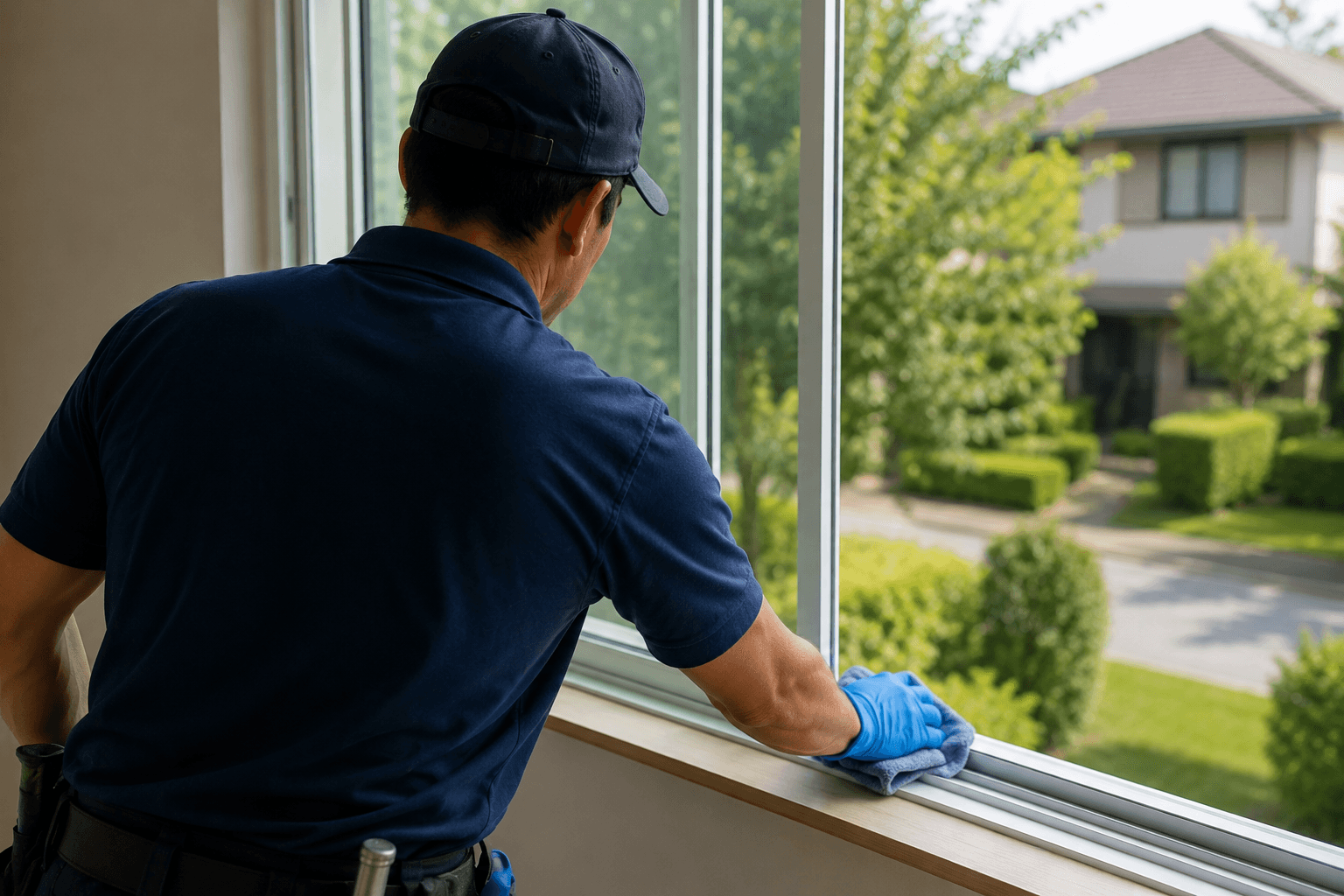 window-frame-cleaning-services-auckland