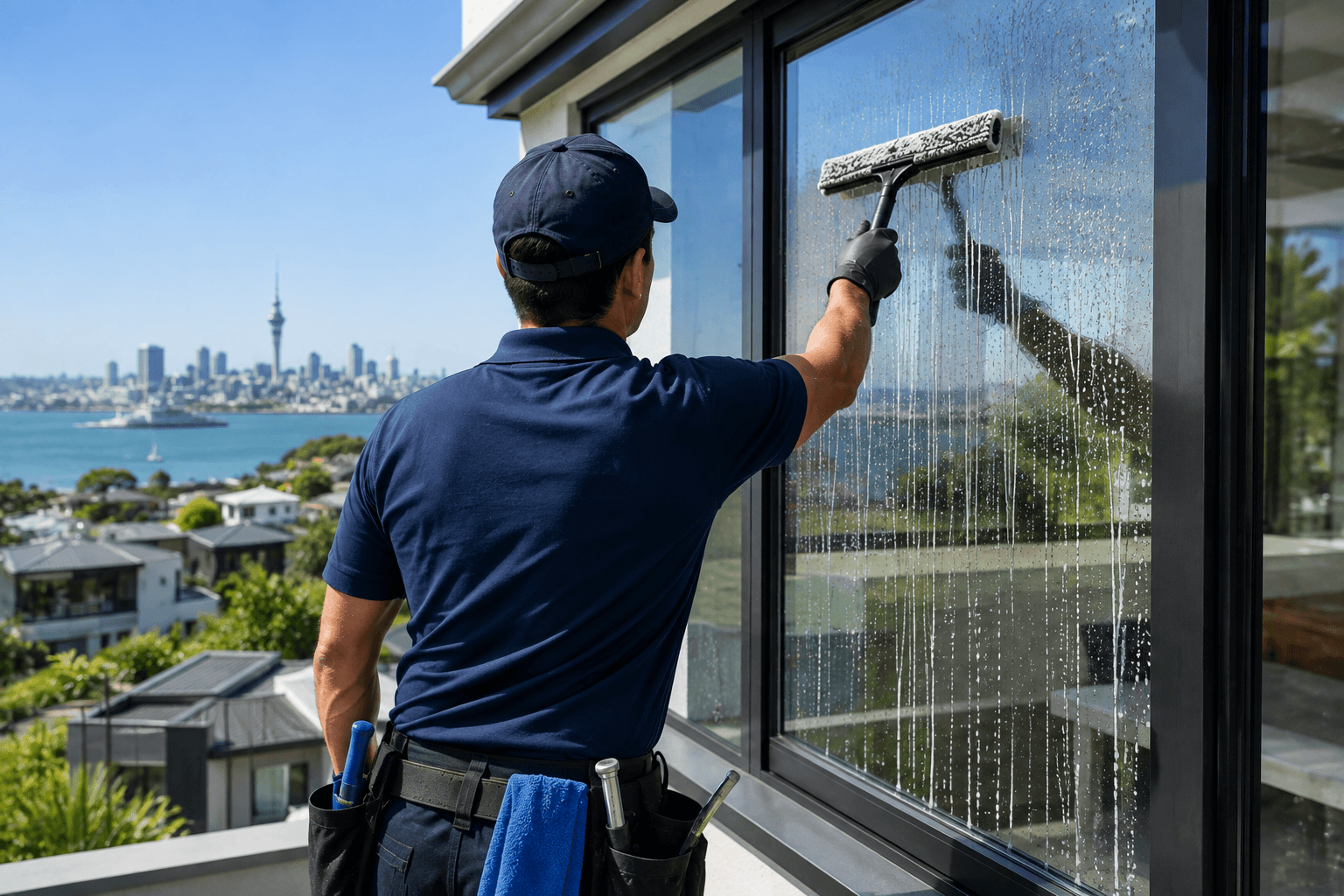 window-washing-services-auckland