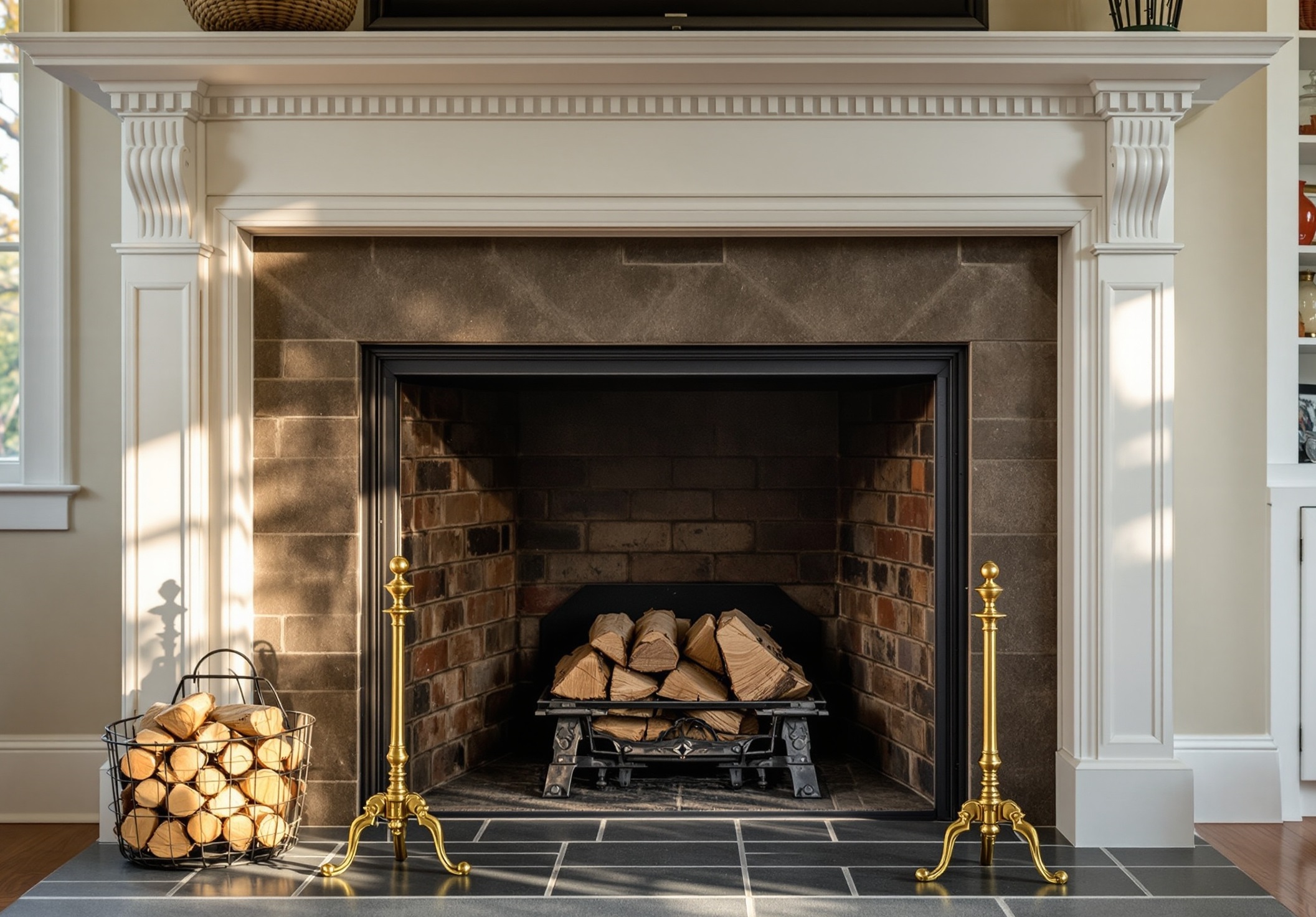 wooden-chimney-cleaning-services-auckland-nz-hero